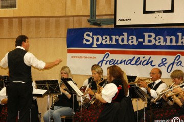 2012 Jägersburg Saarland_12
