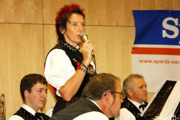 2012 Jägersburg Saarland_13