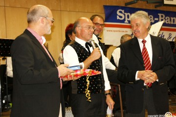 2012 Jägersburg Saarland_14