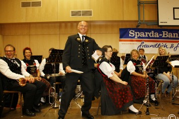 2012 Jägersburg Teil 2