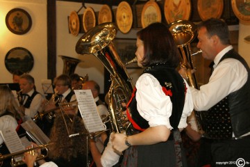 2012 Jägersburg Saarland_2