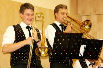 2012 Jägersburg Saarland_3