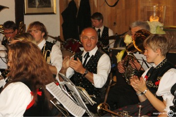 2012 Jägersburg Saarland_4