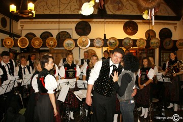2012 Jägersburg Saarland_5