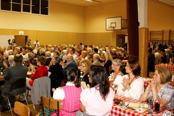 2012 Jägersburg Saarland_6