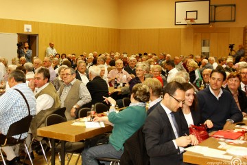 2012 Jägersburg Saarland_7