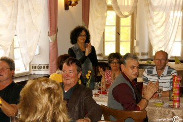 2012 Jägersburg Saarland_8