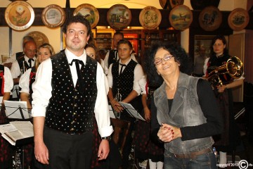 2012 Jägersburg Saarland_9