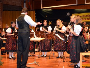 2012 Jahreskonzert_11