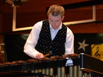 2012 Jahreskonzert_12