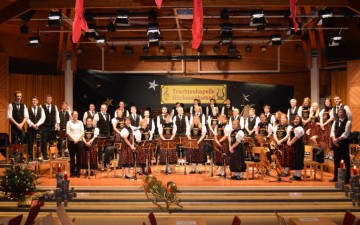 2012 Jahreskonzert_14