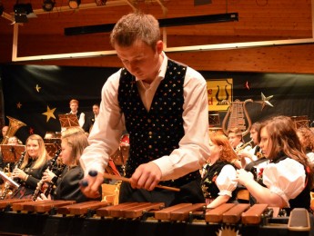 2012 Jahreskonzert_16