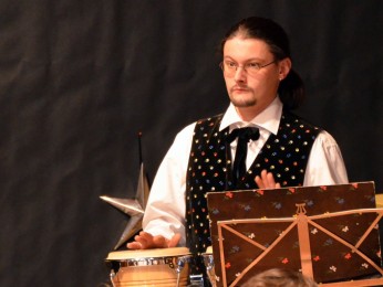 2012 Jahreskonzert_17