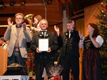 2012 Jahreskonzert_18