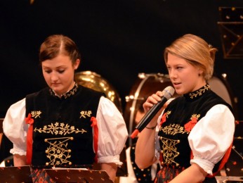 2012 Jahreskonzert_21