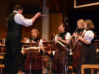 2012 Jahreskonzert_22