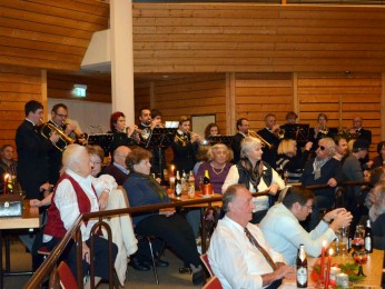 2012 Jahreskonzert_23