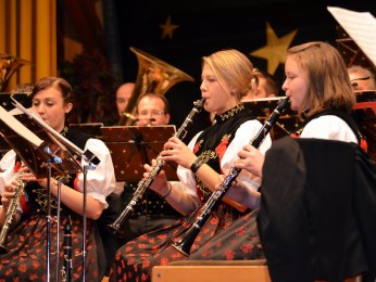 2012 Jahreskonzert_24