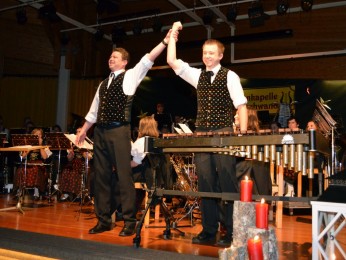2012 Jahreskonzert_26