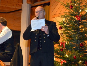 2012 Jahreskonzert_27