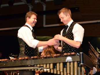 2012 Jahreskonzert_29