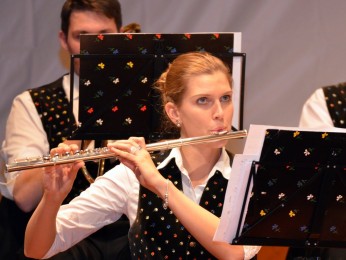 2012 Jahreskonzert_30