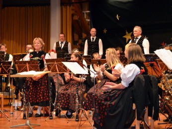 2012 Jahreskonzert_31