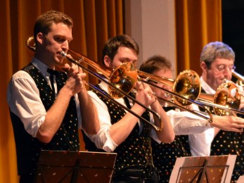 2012 Jahreskonzert_32