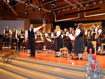 2012 Jahreskonzert_33