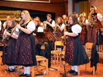 2012 Jahreskonzert_34