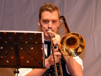 2012 Jahreskonzert_36