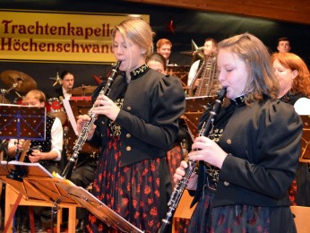 2012 Jahreskonzert_37