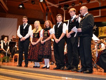2012 Jahreskonzert_38