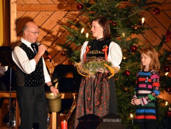 2012 Jahreskonzert_41