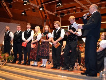 2012 Jahreskonzert_42