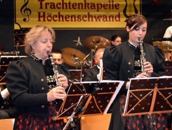 2012 Jahreskonzert_43