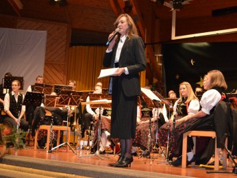 2012 Jahreskonzert_44