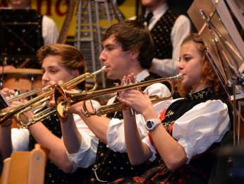 2012 Jahreskonzert_45