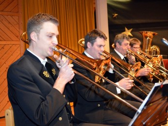 2012 Jahreskonzert_46