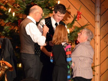 2012 Jahreskonzert_47