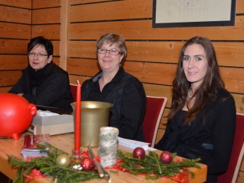 2012 Jahreskonzert_48