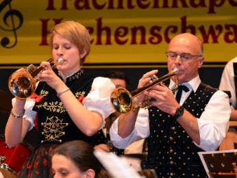 2012 Jahreskonzert_49