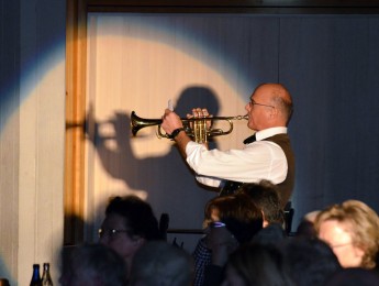 2012 Jahreskonzert_50