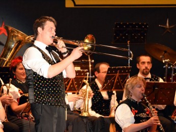 2012 Jahreskonzert_5