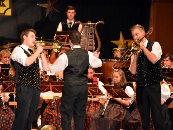2012 Jahreskonzert_8
