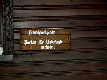 2012 Maiwecken_101