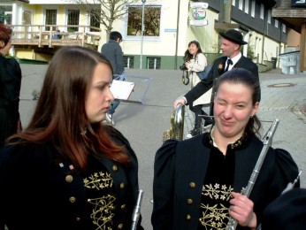 2012 Maiwecken_108