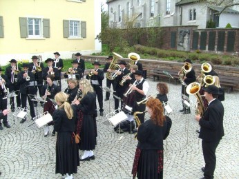 2012 Maiwecken_122