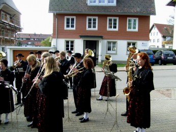 2012 Maiwecken_20