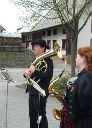 2012 Maiwecken_2